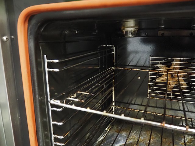 Beuk horeca - afbeelding 5 van  7