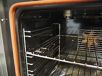 Beuk horeca - afbeelding 5 van  7