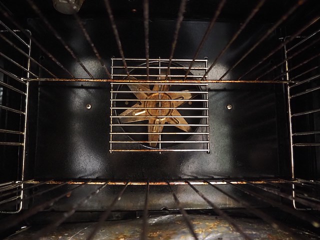 Beuk horeca - afbeelding 6 van  7