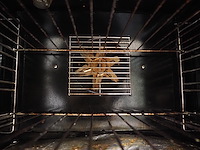 Beuk horeca - afbeelding 6 van  7