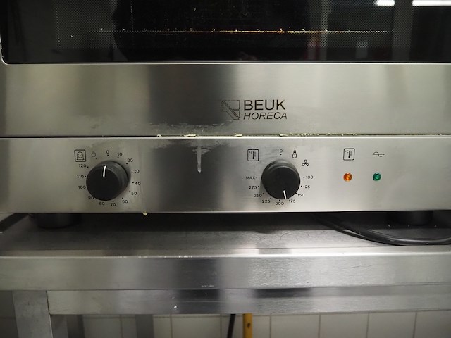 Beuk horeca - afbeelding 7 van  7