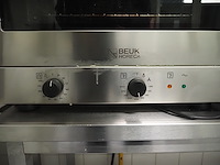 Beuk horeca - afbeelding 7 van  7