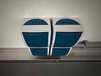 Beuk rvs werktafel - afbeelding 5 van  6
