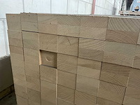 Beuken balk (169x) - afbeelding 3 van  5