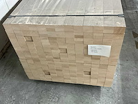 Beuken balk (169x) - afbeelding 4 van  5