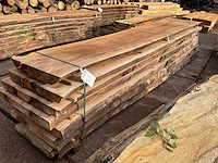 Beuken stam 62 mm ca. 0,824 m³ - afbeelding 1 van  5