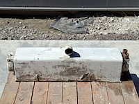 Beunkoeler / warmtewisselaar, blokland - afbeelding 3 van  9
