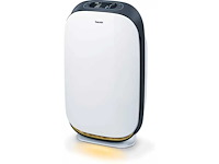 Beurer hepa 13 lr 500 luchtreiniger - afbeelding 6 van  6