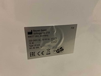 Beurer lr500 luchtreiniger - afbeelding 3 van  3