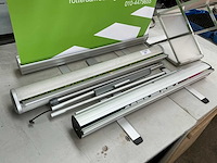 Beurs display (4x) - afbeelding 1 van  5