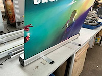 Beurs display (4x) - afbeelding 3 van  5