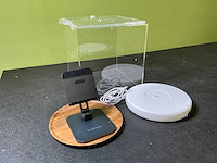 Beurs display - afbeelding 1 van  3