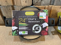 Beurs samples (5x) - afbeelding 4 van  10
