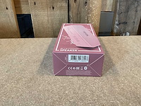 Beurs samples (5x) - afbeelding 10 van  10