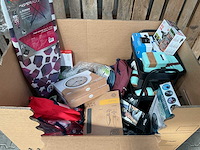 Beurs samples - afbeelding 2 van  4