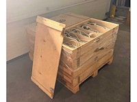 Beurslamp - afbeelding 1 van  5