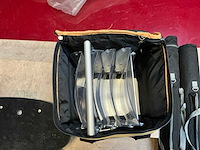 Beursopstelling - afbeelding 5 van  8