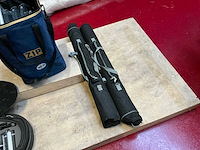 Beursopstelling - afbeelding 6 van  8