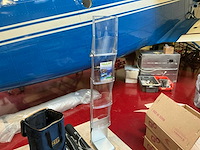 Beursopstelling - afbeelding 8 van  8