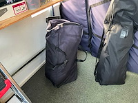 Beursstand - groot - afbeelding 3 van  6