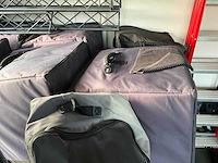 Beursstand - groot - afbeelding 6 van  6