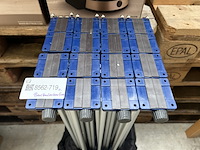 Beursstand reclameframe - afbeelding 2 van  5