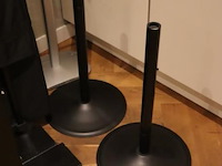 Beursstand - afbeelding 2 van  9