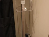 Beursstand - afbeelding 3 van  9