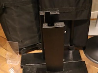 Beursstand - afbeelding 4 van  9