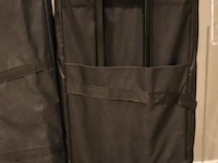 Beursstand - afbeelding 5 van  9