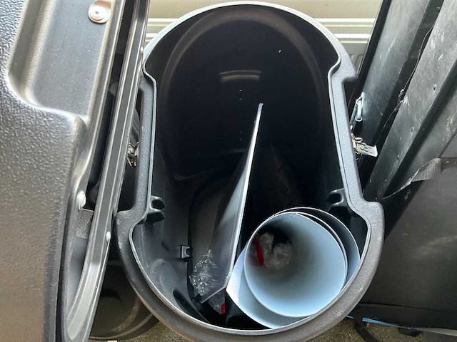 Beurstafel (3x) - afbeelding 2 van  6