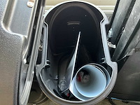 Beurstafel (3x) - afbeelding 2 van  6