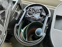 Beurstafel (3x) - afbeelding 4 van  6