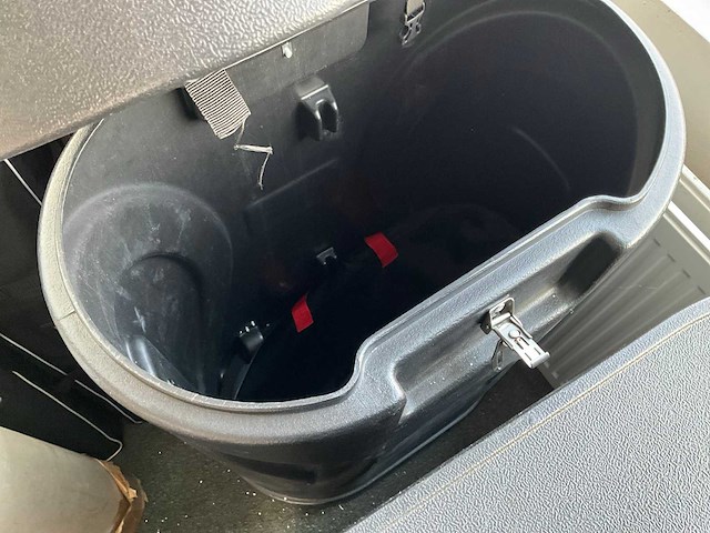 Beurstafel (3x) - afbeelding 6 van  6