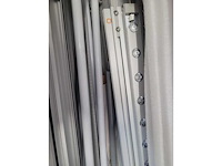 Beurswand / presentatiewand - afbeelding 8 van  9