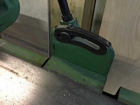 Beuving superior vlakbank - afbeelding 4 van  8