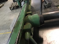 Beuving superior vlakbank - afbeelding 5 van  8