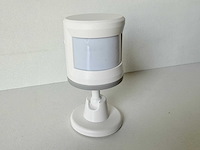 Beveiliging bewegingssensor - afbeelding 1 van  3
