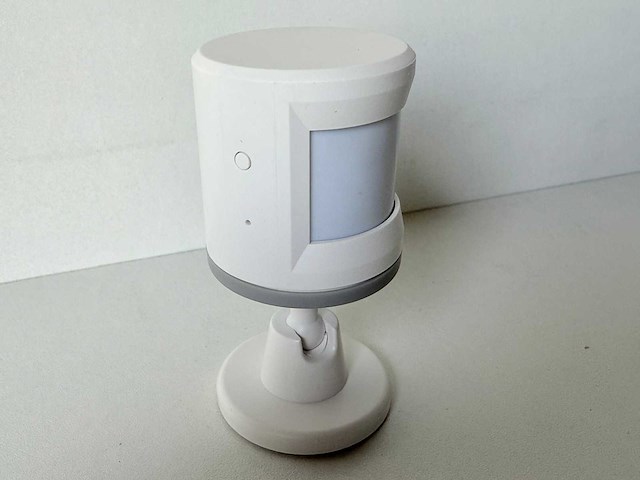 Beveiliging bewegingssensor - afbeelding 3 van  3