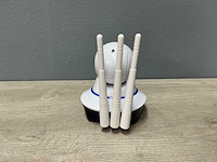 Beveiligingscamera (2x) - afbeelding 4 van  15