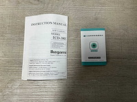 Beveiligingscamera (2x) - afbeelding 6 van  15