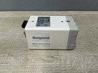 Beveiligingscamera (2x) - afbeelding 13 van  15