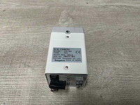 Beveiligingscamera (2x) - afbeelding 15 van  15