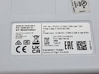 Beveiligingscamera, axis, m1135-e mk ii - afbeelding 6 van  10