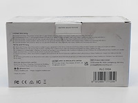 Beveiligingscamera, reolink, rlc-510a - afbeelding 3 van  3