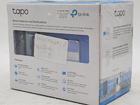Beveiligingscamera, tp-link, tapo c210 - afbeelding 5 van  5