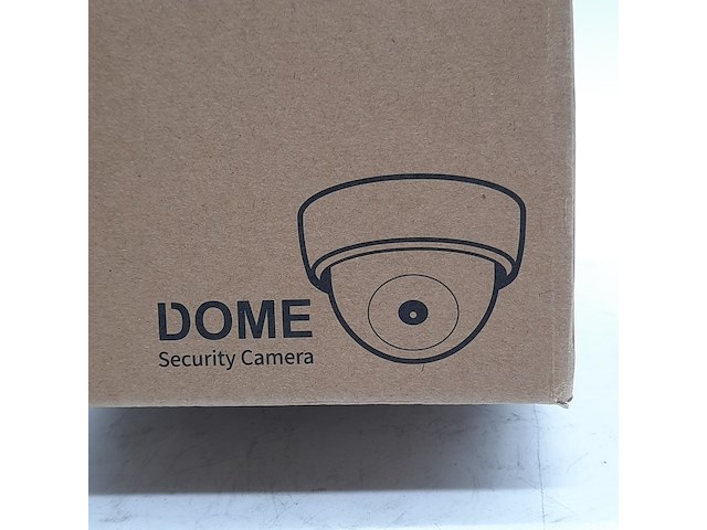 Beveiligingscamera, wisenet, samsung scv-5083rp - afbeelding 2 van  4