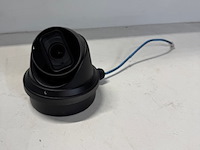 Beveiligingscamera, zwart - afbeelding 1 van  4