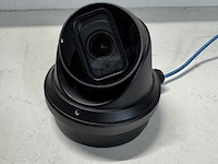 Beveiligingscamera, zwart - afbeelding 2 van  4