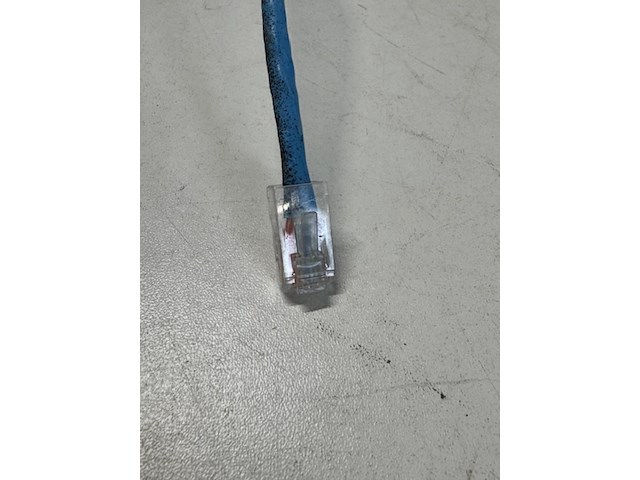 Beveiligingscamera, zwart - afbeelding 3 van  4